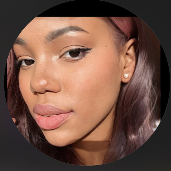 Jemila Giwa