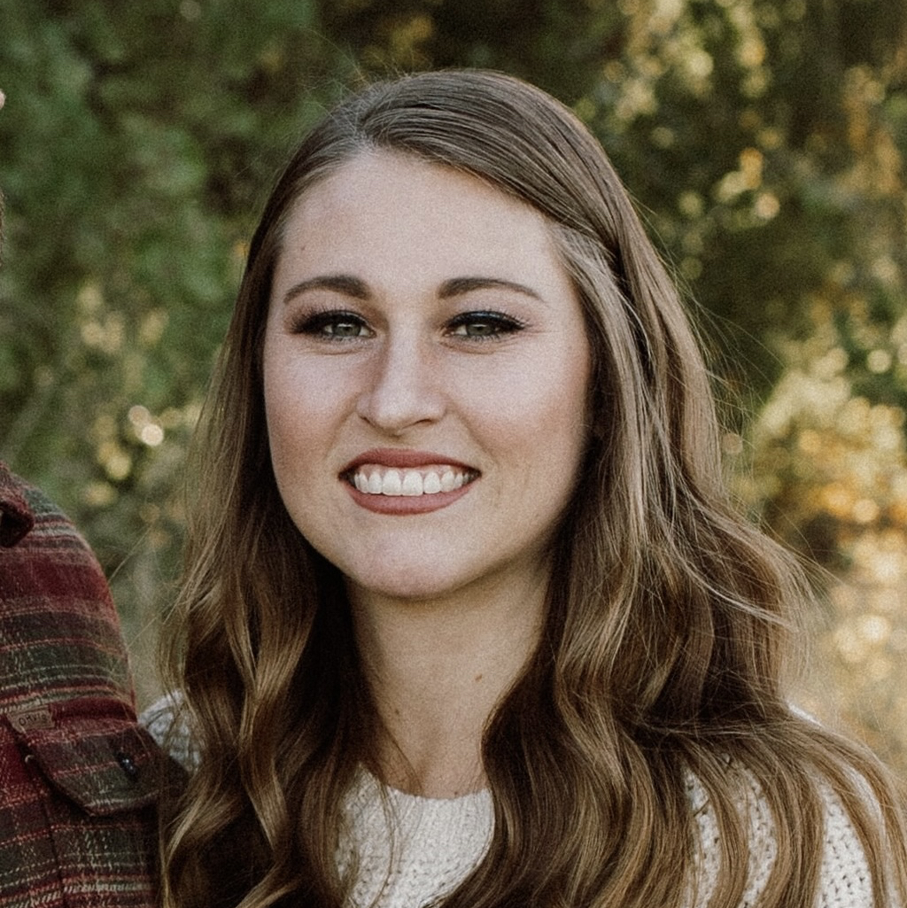 Jennifer Hagar