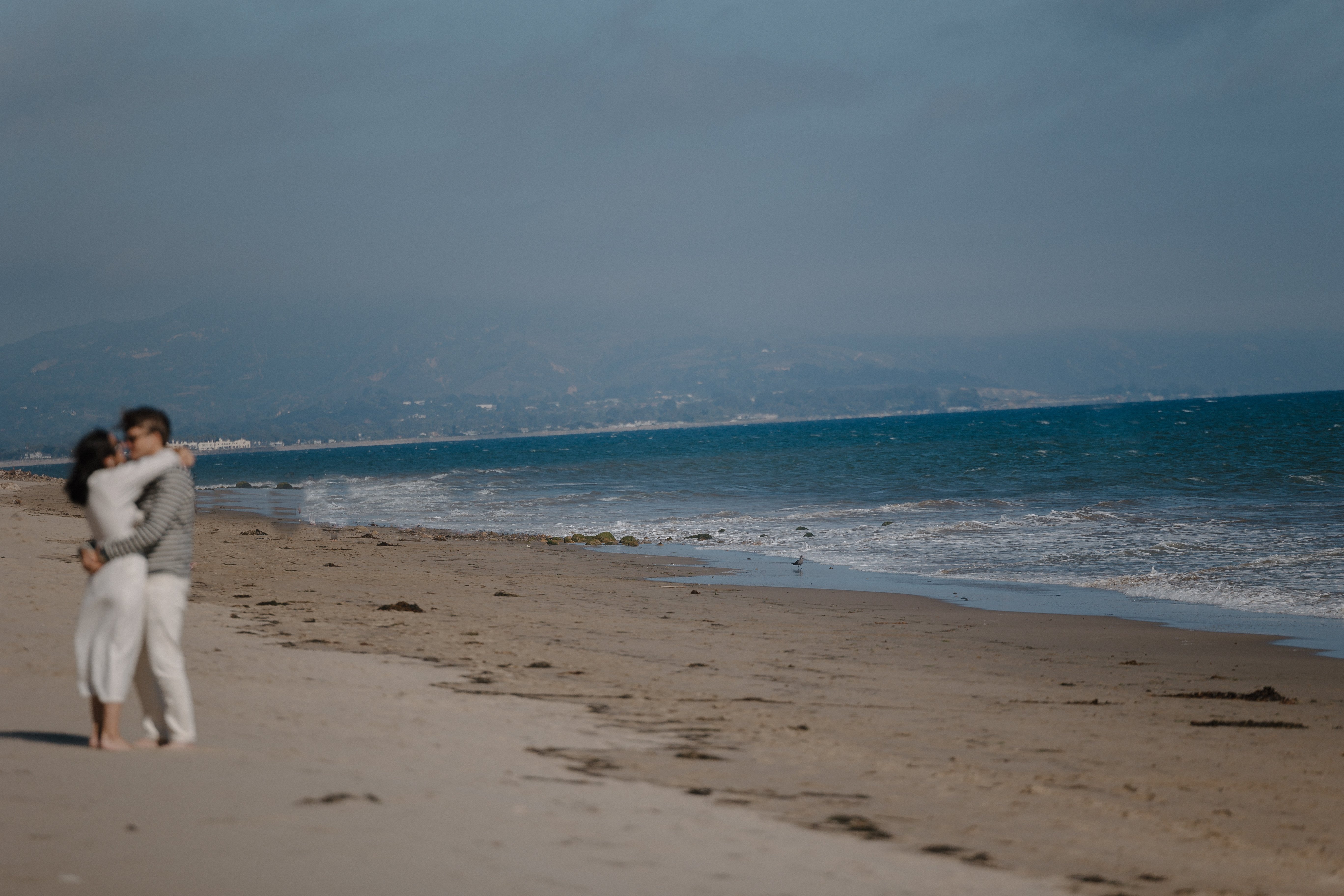Getting to Chania, Crete