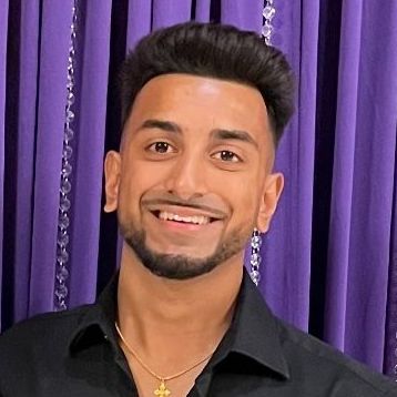 Brandon Kattapuram