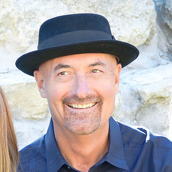 Ruben Perez
