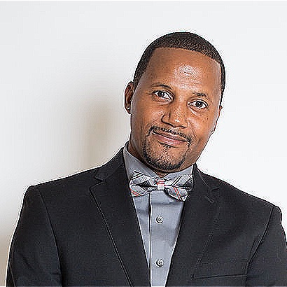 Cecil Cupid